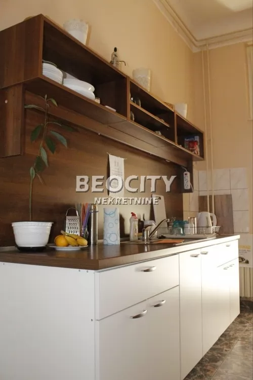 četvorosoban stan, 140 m2, Novi Sad, Kralja Aleksandra ID: 131152 3