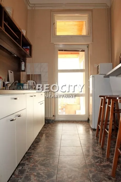 četvorosoban stan, 140 m2, Novi Sad, Kralja Aleksandra ID: 131152 4