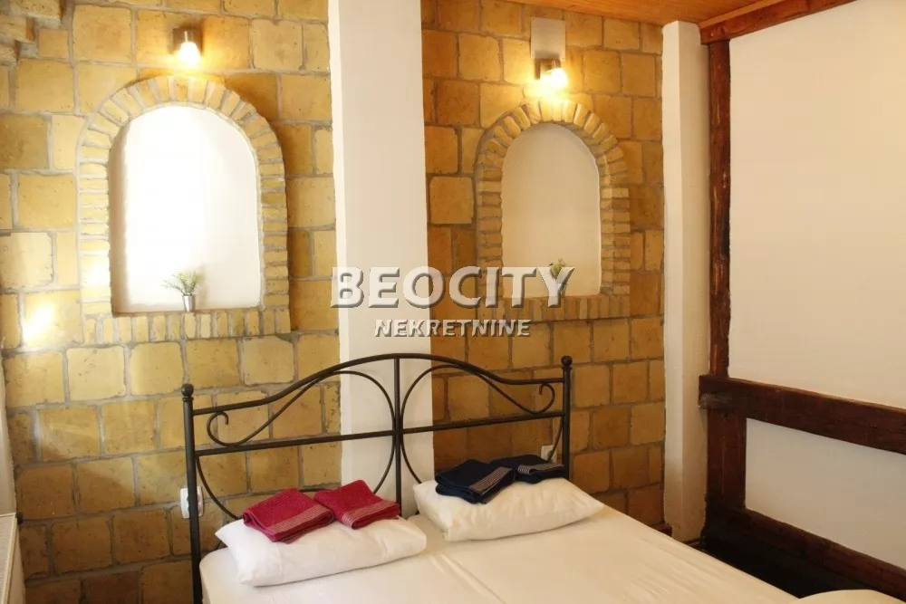 četvorosoban stan, 140 m2, Novi Sad, Kralja Aleksandra ID: 131152 5