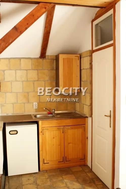 četvorosoban stan, 140 m2, Novi Sad, Kralja Aleksandra ID: 131152 6