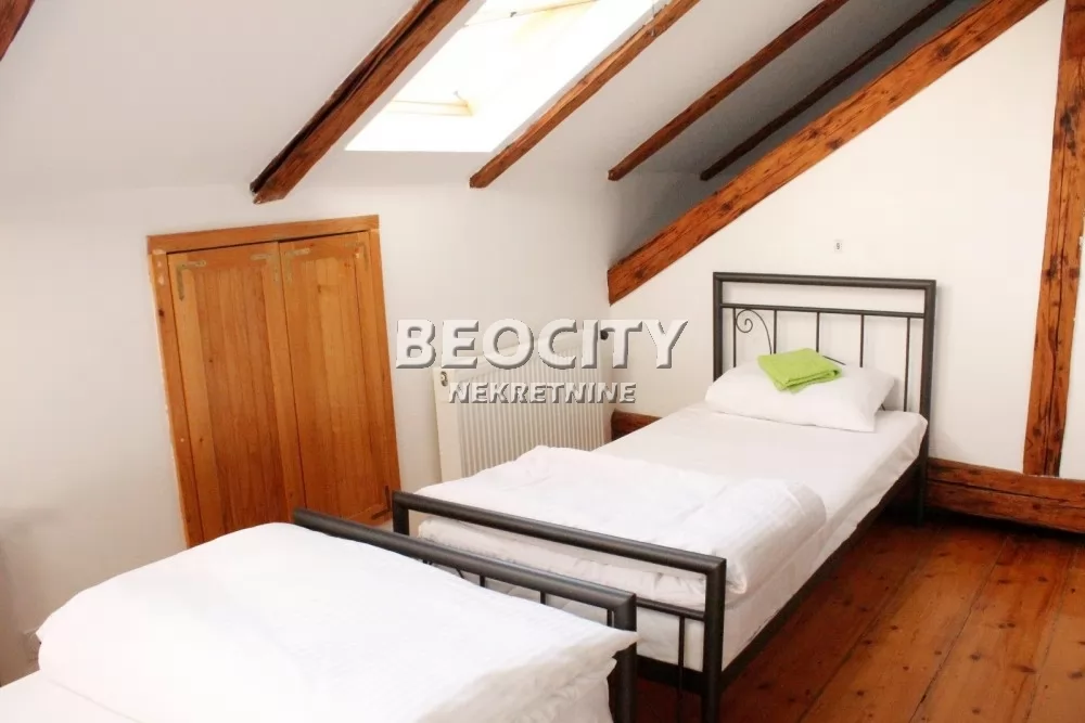 četvorosoban stan, 140 m2, Novi Sad, Kralja Aleksandra ID: 131152 7