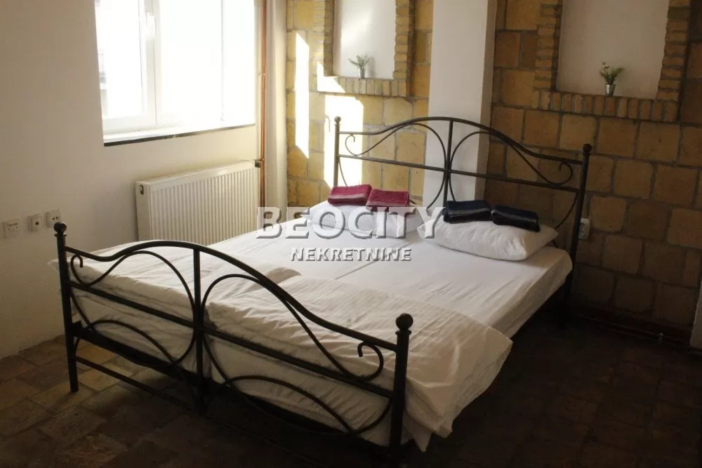 četvorosoban stan, 140 m2, Novi Sad, Kralja Aleksandra ID: 131152 8