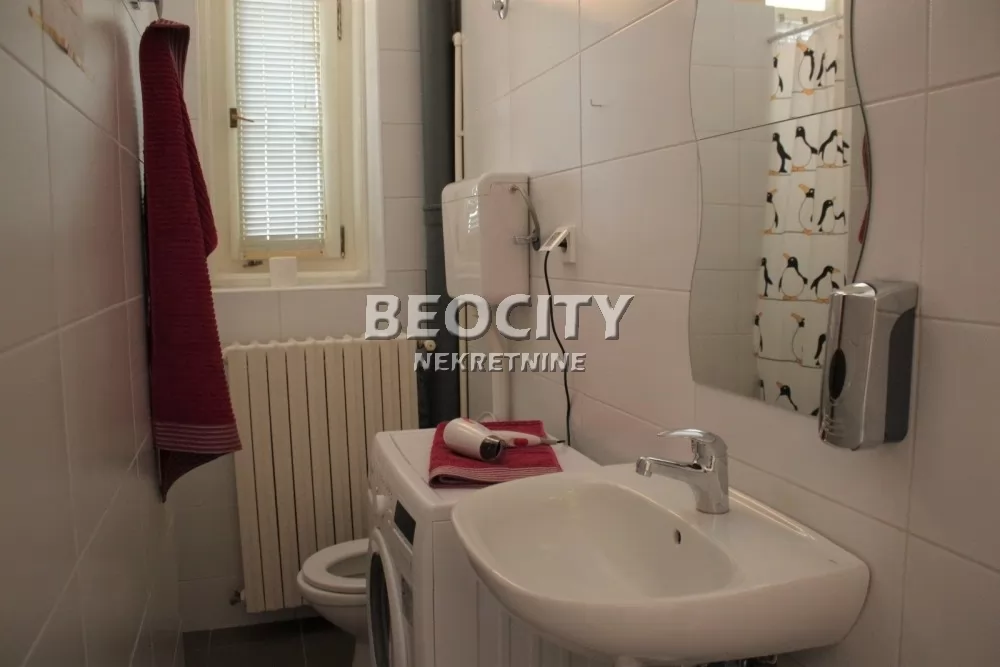 četvorosoban stan, 140 m2, Novi Sad, Kralja Aleksandra ID: 131152 9