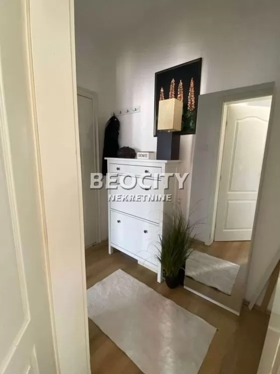 Dvosoban stan, 32 m2, Satelit, Futoški put ID: 131173 7