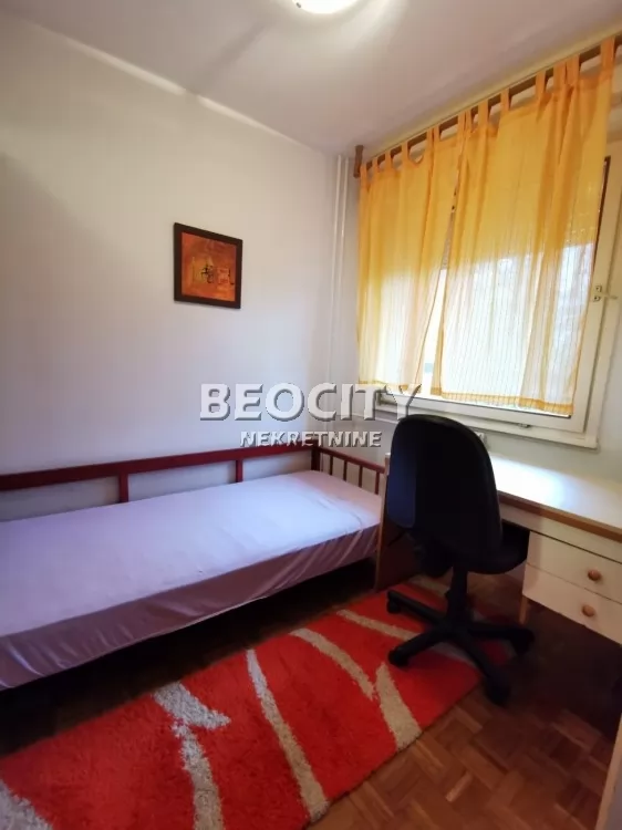 Dvosoban stan, 41 m2, Liman 4, Ive Andrića ID: 130766 5