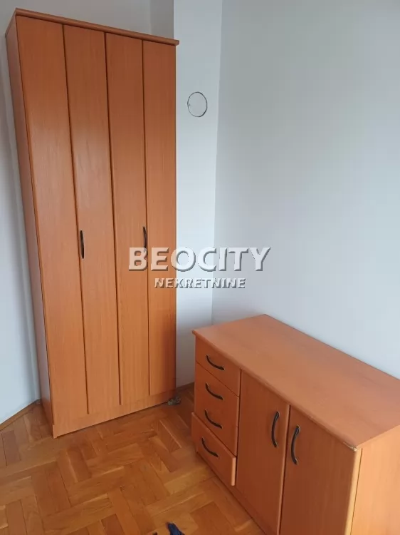 Dvosoban stan, 43 m2, Novi Sad, Vuka Karadžića ID: 130718 10