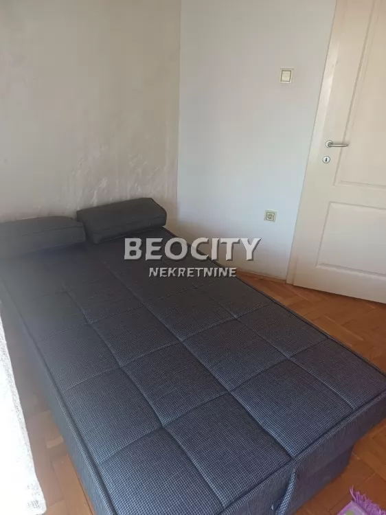Dvosoban stan, 43 m2, Novi Sad, Vuka Karadžića ID: 130718 7