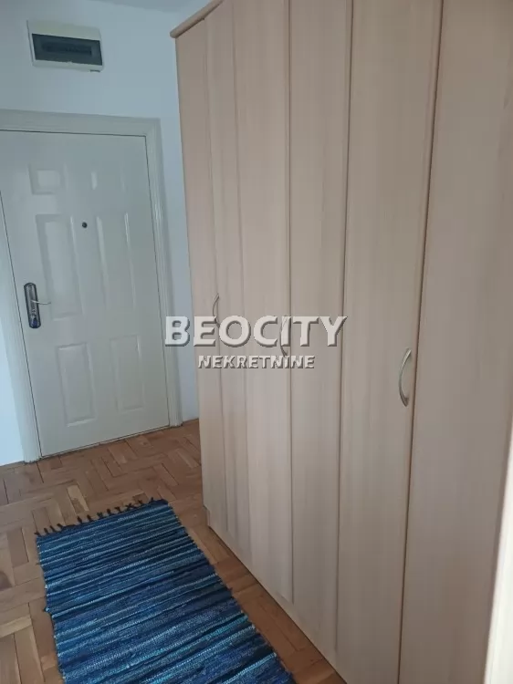 Dvosoban stan, 43 m2, Novi Sad, Vuka Karadžića ID: 130718 9