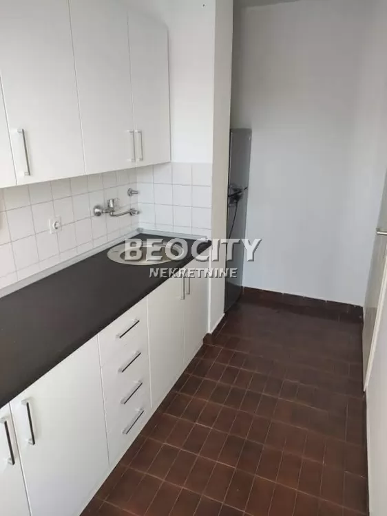 Dvosoban stan, 45 m2, Nova Detelinara, Dr Đorđa Joanovića ID: 130963 3