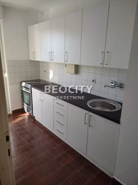 Dvosoban stan, 45 m2, Nova Detelinara, Dr Đorđa Joanovića ID: 130963 4