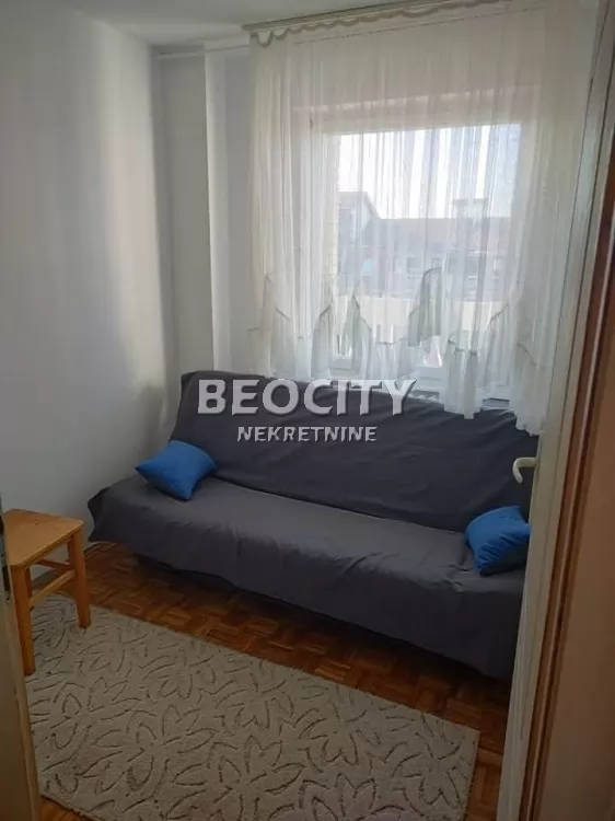 Dvosoban stan, 45 m2, Nova Detelinara, Dr Đorđa Joanovića ID: 130963 5