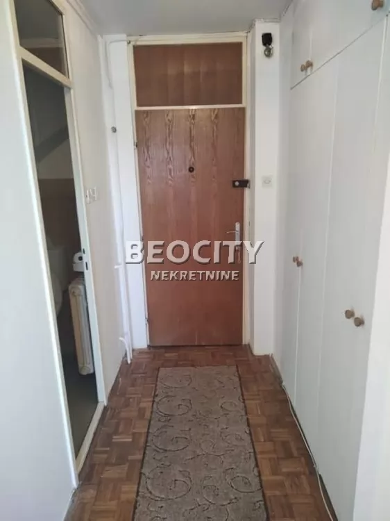 Dvosoban stan, 45 m2, Nova Detelinara, Dr Đorđa Joanovića ID: 130963 6