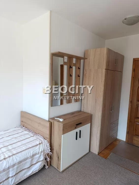 Jednosoban stan, 24 m2, Grbavica, Lasla Gala ID: 131147 5