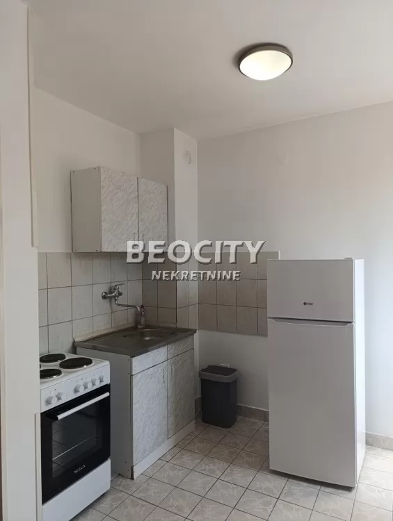 Jednosoban stan, 24 m2, Grbavica, Lasla Gala ID: 131147 7