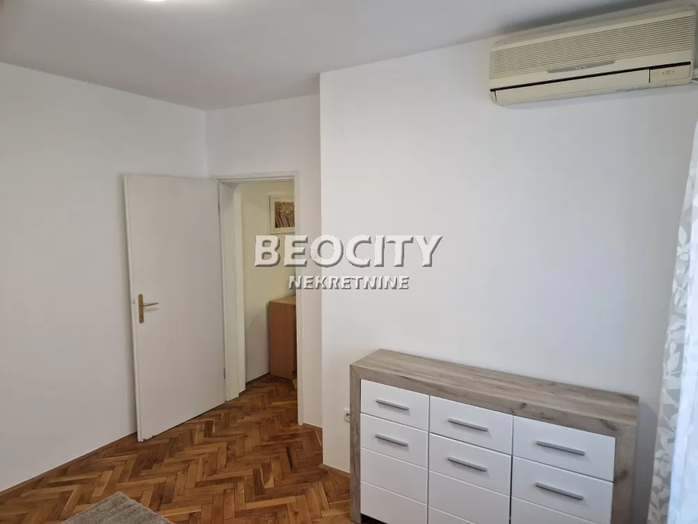 Jednosoban stan, 27 m2, Grbavica, Miše Dimitrijevića ID: 130820 2