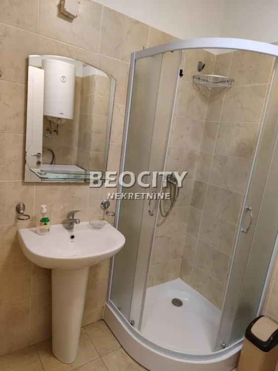 Jednosoban stan, 28 m2, Novi Sad, Augusta Cesarca ID: 113871 7