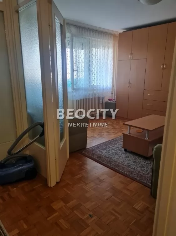 Jednosoban stan, 43 m2, Novo naselje, Braće Dronjak ID: 130961 3