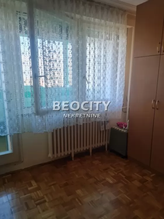 Jednosoban stan, 43 m2, Novo naselje, Braće Dronjak ID: 130961 4