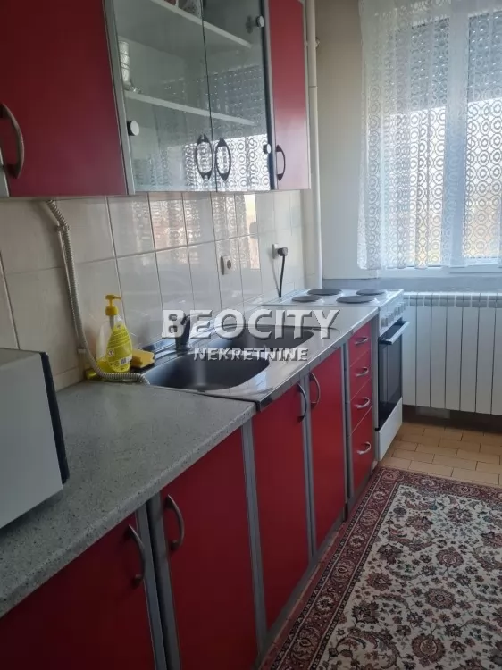 Jednosoban stan, 43 m2, Novo naselje, Braće Dronjak ID: 130961 5