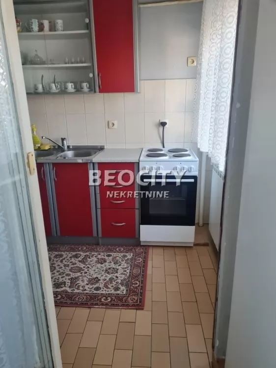 Jednosoban stan, 43 m2, Novo naselje, Braće Dronjak ID: 130961 6