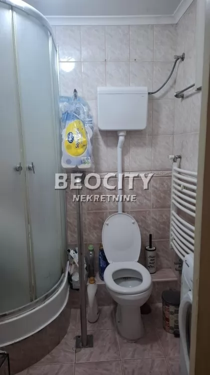 Jednosoban stan, 43 m2, Novo naselje, Braće Dronjak ID: 130961 7