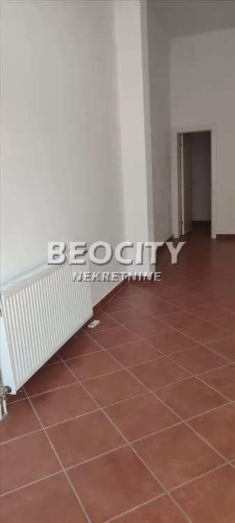 Lokal, 17 m2, Novi Sad, Gajeva ID: 131198 2