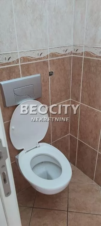 Lokal, 17 m2, Novi Sad, Gajeva ID: 131198 3