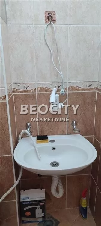 Lokal, 17 m2, Novi Sad, Gajeva ID: 131198 4