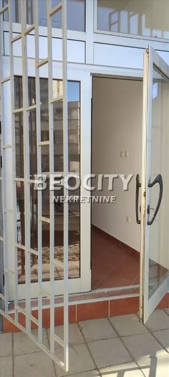 Lokal, 17 m2, Novi Sad, Gajeva ID: 131198 5