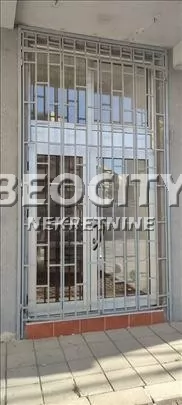 Lokal, 17 m2, Novi Sad, Gajeva ID: 131198 6