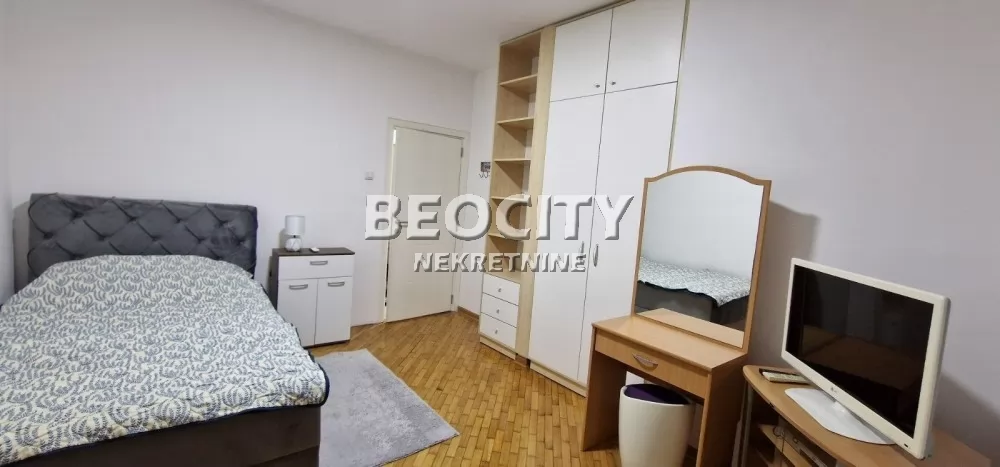 Trosoban stan, 65 m2, Neimar,  Mihaila Gavrilovića ID: 131192 4