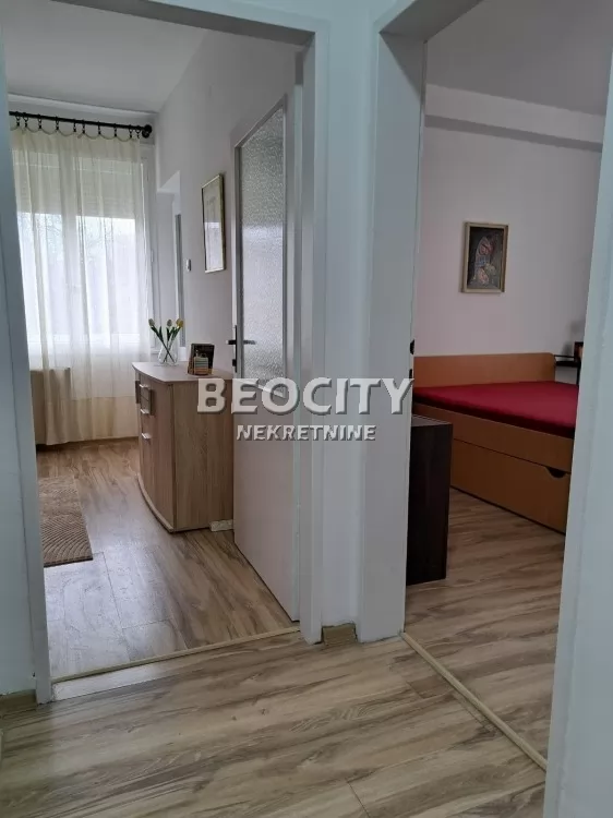 Trosoban stan, 78 m2, Novi Sad, Maksima Gorkog ID: 131174 10