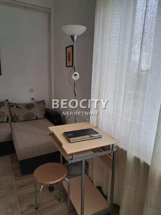 Trosoban stan, 78 m2, Novi Sad, Maksima Gorkog ID: 131174 13