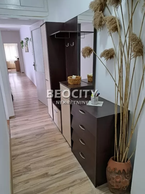 Trosoban stan, 78 m2, Novi Sad, Maksima Gorkog ID: 131174 14