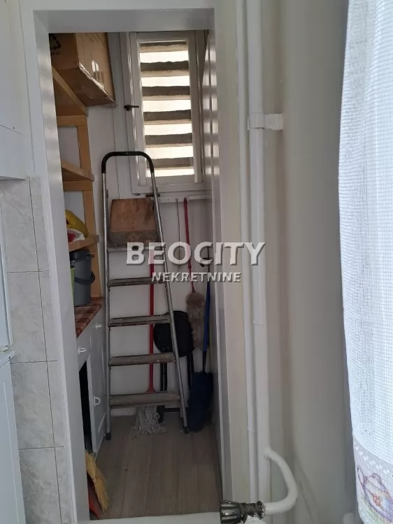 Trosoban stan, 78 m2, Novi Sad, Maksima Gorkog ID: 131174 15