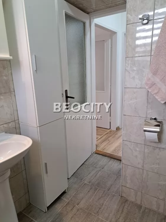 Trosoban stan, 78 m2, Novi Sad, Maksima Gorkog ID: 131174 16
