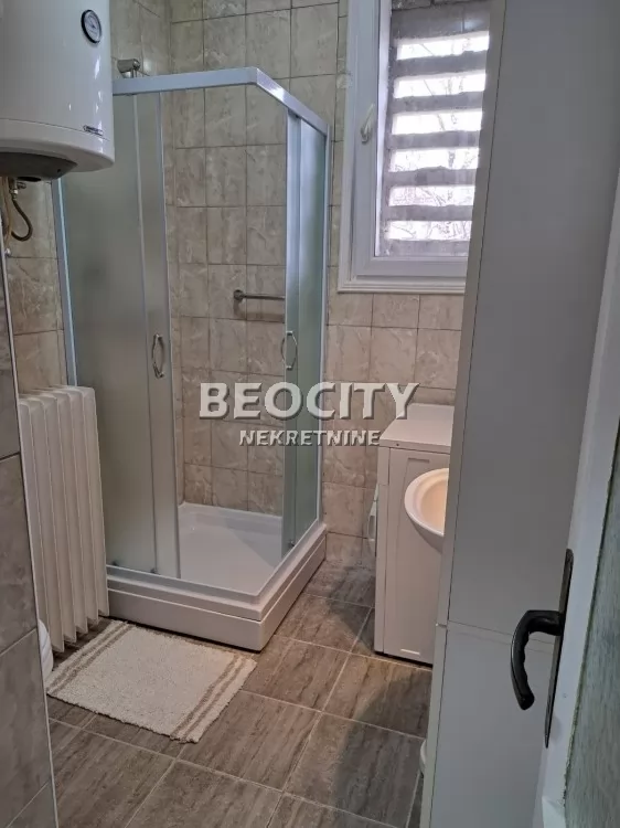 Trosoban stan, 78 m2, Novi Sad, Maksima Gorkog ID: 131174 17