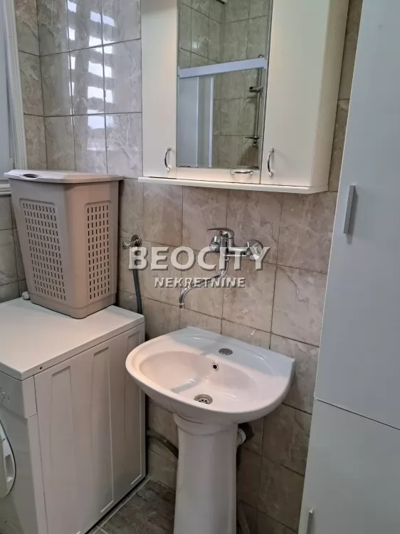 Trosoban stan, 78 m2, Novi Sad, Maksima Gorkog ID: 131174 18
