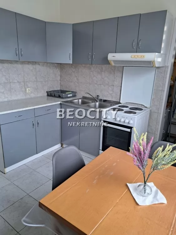 Trosoban stan, 78 m2, Novi Sad, Maksima Gorkog ID: 131174 4