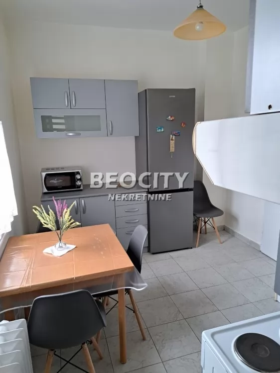 Trosoban stan, 78 m2, Novi Sad, Maksima Gorkog ID: 131174 6