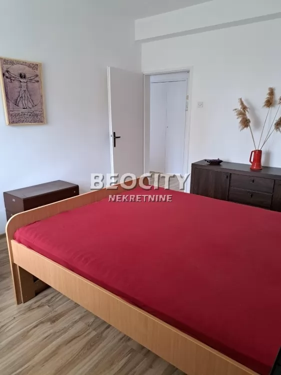 Trosoban stan, 78 m2, Novi Sad, Maksima Gorkog ID: 131174 9