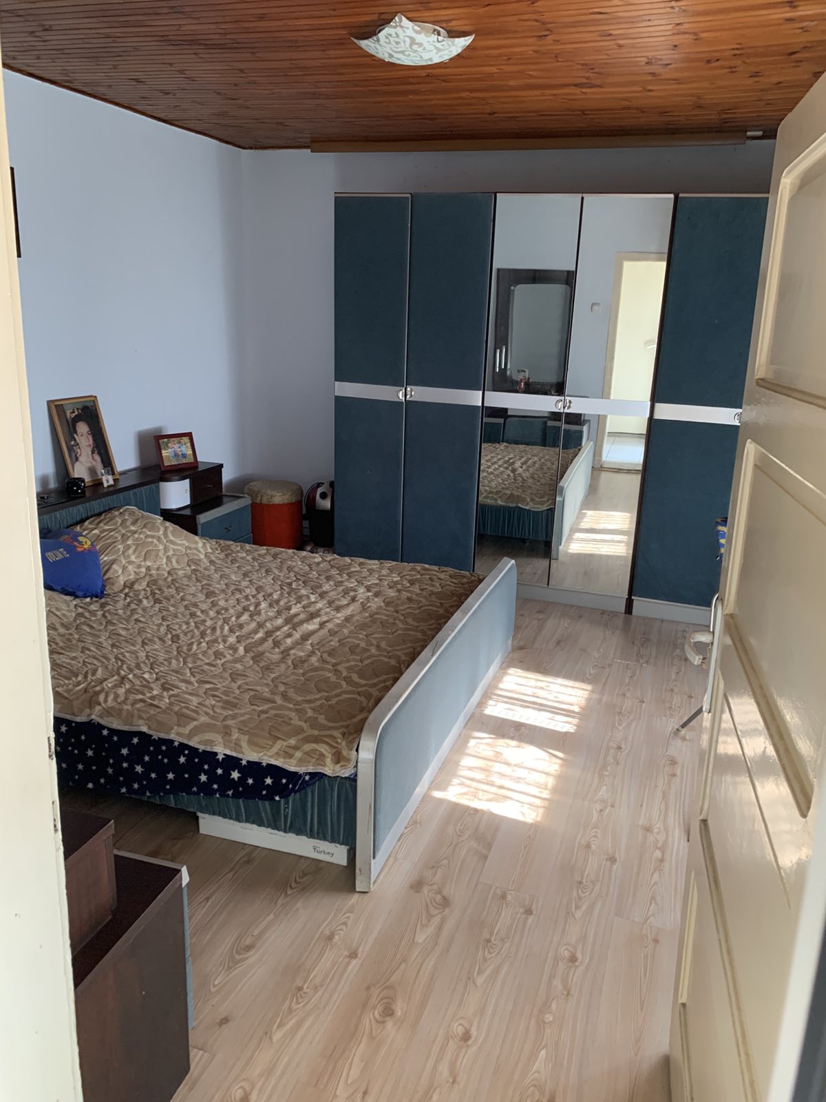 Prodajem domacinstvo u Velikim Crljenima 4