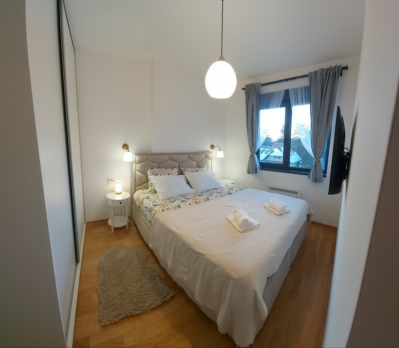 Nov apartman na Zlatiboru 4