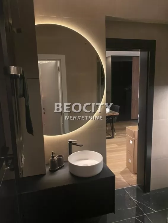 četvorosoban stan, 122 m2, Grbavica, Danila Kiša ID: 131172 12