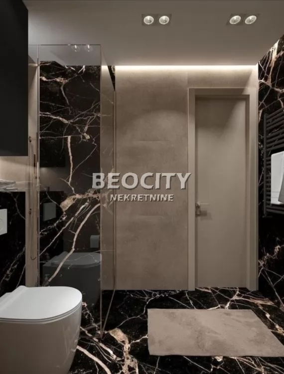 četvorosoban stan, 122 m2, Grbavica, Danila Kiša ID: 131172 13