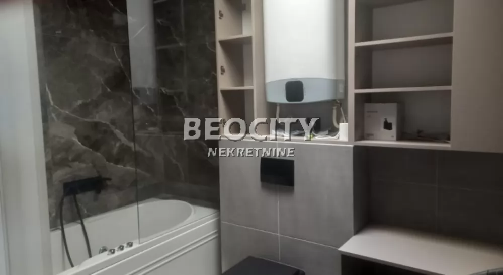 četvorosoban stan, 122 m2, Grbavica, Danila Kiša ID: 131172 15