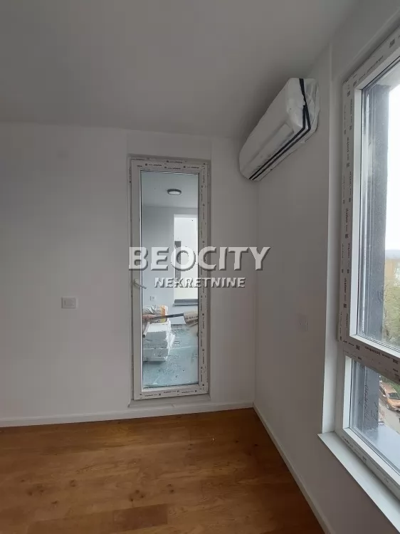 četvorosoban stan, 89 m2, Novo naselje, Stevana Hristića ID: 131101 10