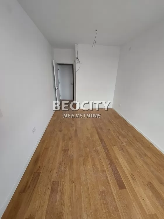 četvorosoban stan, 89 m2, Novo naselje, Stevana Hristića ID: 131101 4