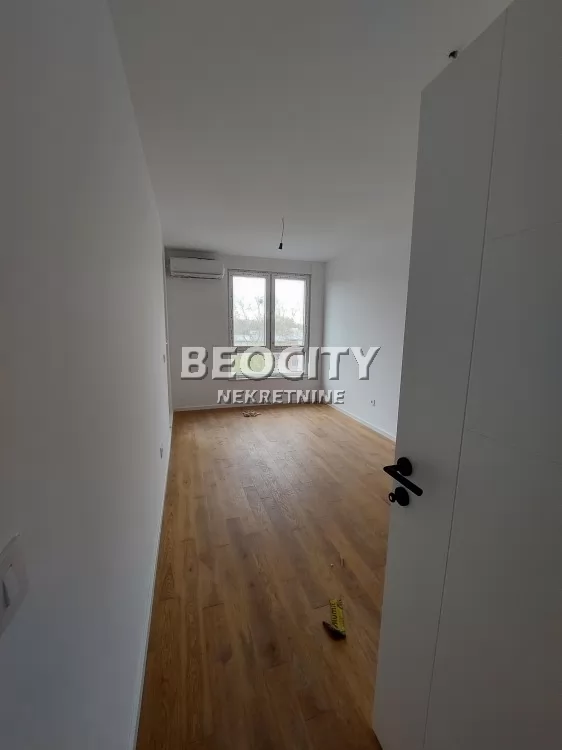 četvorosoban stan, 89 m2, Novo naselje, Stevana Hristića ID: 131101 5