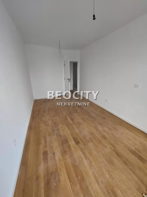 četvorosoban stan, 89 m2, Novo naselje, Stevana Hristića ID: 131101 6